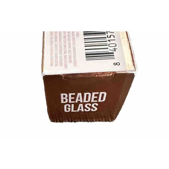 Jeffree Star Cosmetics Jeffree's The Gloss Lip Gloss - Bead glass - Picture 4 of 5